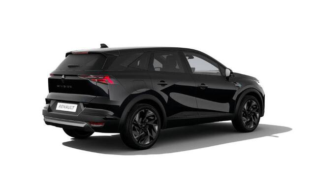 Renault Symbioz 1.6 E-Tech full hybrid 145 esprit Alpine | Harman Kardon Audio / Navi / Pack Winter / 360 Camera
