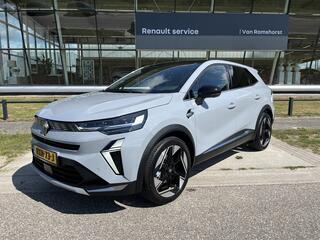 renault-symbioz-1.6-e-tech-full-hyb