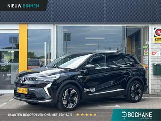 renault-symbioz-1.8-e-tech-full-hyb