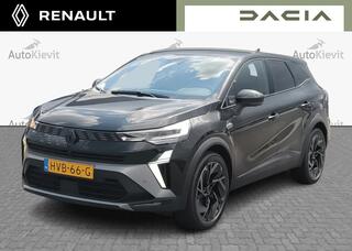 renault-symbioz-1.6-e-tech-full-hyb