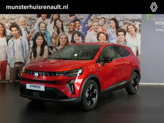 renault-symbioz-1.6-e-tech-full-hyb