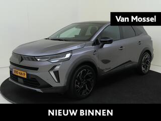 renault-symbioz-1.6-e-tech-full-hyb