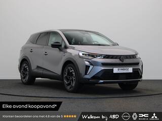 renault-symbioz-1.6-e-tech-full-hyb