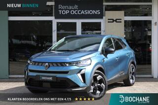 renault-symbioz-1.6-e-tech-full-hyb