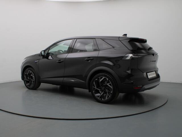 Renault Symbioz E-Tech full hybrid 145pk esprit Alpine Automaat Harman Kardon | 360° Camera | Adapt. Cruise | Parkeersens. v+a | Stoel-/stuur-/voorruitverw. | Panoramadak