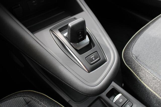Renault Symbioz E-Tech full hybrid 160 techno | Navigatie Google maps | Camera | Adaptive Cruise |
