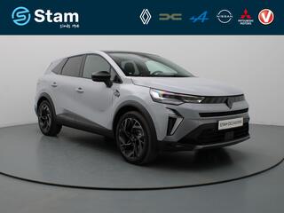 renault-symbioz-e-tech-full-hybrid-
