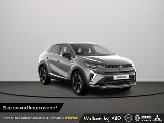 renault-symbioz-iconic-full-hybrid-
