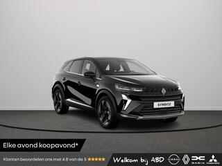 renault-symbioz-iconic-full-hybrid-