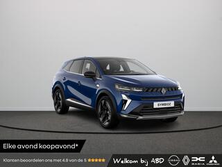 renault-symbioz-iconic-full-hybrid-