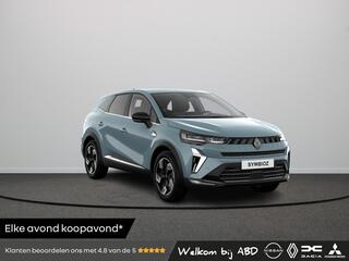 renault-symbioz-techno-full-hybrid-