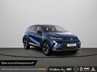 renault-symbioz-techno-full-hybrid-