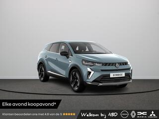 renault-symbioz-iconic-full-hybrid-