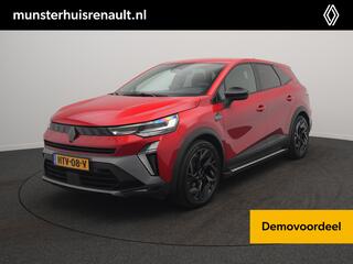 renault-symbioz-1.6-e-tech-full-hyb