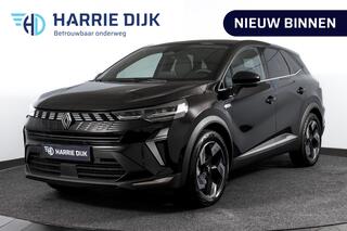renault-symbioz-1.6-e-tech-full-hyb
