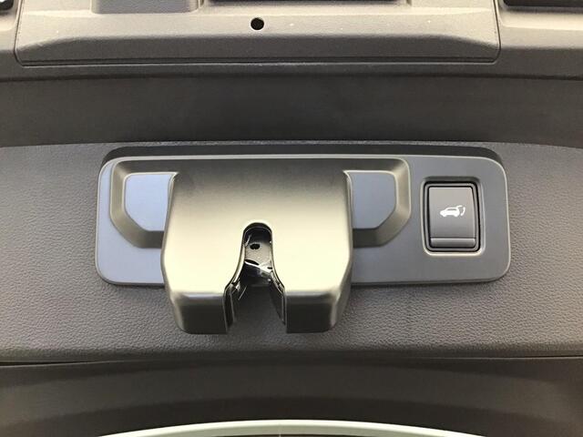 Renault Symbioz 1.6 E-Tech full hybrid 145 iconic PACK LIGHT & SOUND (SOLARBAY GLAZEN DAK/HARMAN KARDON) 360GR. CAMERA/ PACK WINTER (VERWARBARE STOELEN, STUUR EN VOORRUIT) / ETC... FULL OPTIONS! RIJKLAAR!