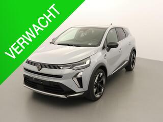 renault-symbioz-1.6-e-tech-full-hyb