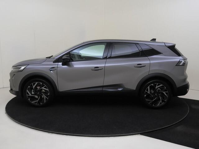 Renault Symbioz 1.8 E-Tech full hybrid 160 esprit Alpine | Pack Driving & Comfort Premium | Pack Light & Sound |