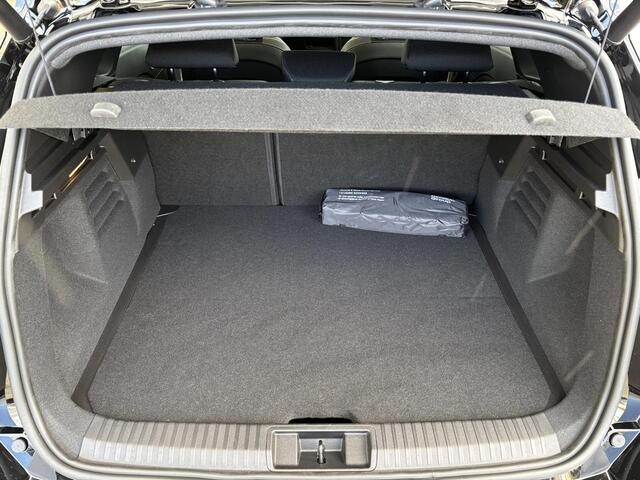 Renault Symbioz 1.6 E-Tech full hybrid 145 iconic