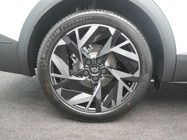 Renault Symbioz 1.8 E-Tech Full Hybrid 160 Esprit Alpine - DEMO - 160 PK! - Adaptive Cruise Control - Achteruitrijcamera - Apple Carplay - Android Auto - Harman Kardon