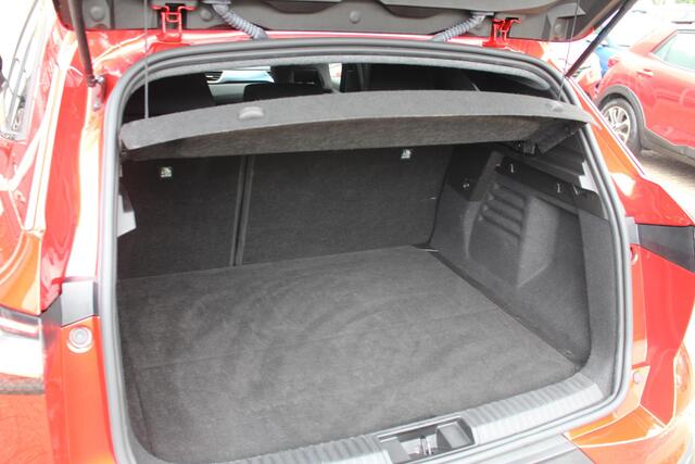 Renault Symbioz 1.6 E-Tech full hybrid 145 esprit Alpine | Stoelverwarming + Stuurwielverwarming | Achterruitrij Camera | Parkeersensoren | Adaptieve Cruise Control