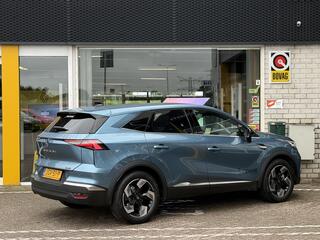 renault-symbioz-1.8-e-tech-full-hyb