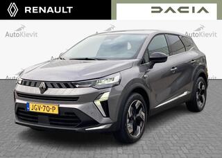 renault-symbioz-1.8-e-tech-full-hyb