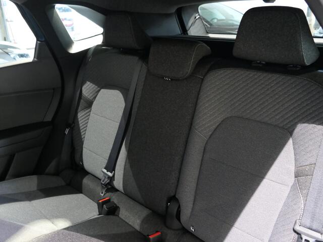 Renault Symbioz 1.8 E-Tech full hybrid 160 techno *NIEUW* - Dodehoek, Apple carplay/Android auto, adaptive cruise