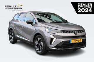 renault-symbioz-1.6-e-tech-full-hyb