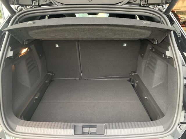 Renault Symbioz 1.8 E-Tech full hybrid 160 iconic | Solarbay glazendak |