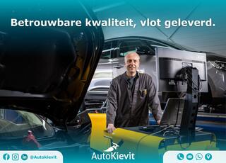 renault-symbioz-1.6-e-tech-full-hyb