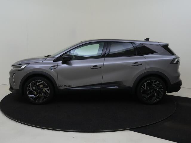 Renault Symbioz 1.6 E-Tech full hybrid 145 esprit Alpine | Elektrische Achterklep | Camera | PDC |