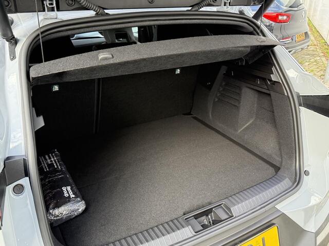 Renault Symbioz 1.8 E-Tech full hybrid 160 iconic | Panormamadak | Harman & Kardon | Winterpack | 360 Camera