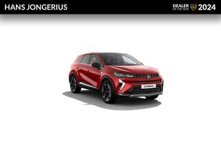 renault-symbioz-iconic--achteruitr