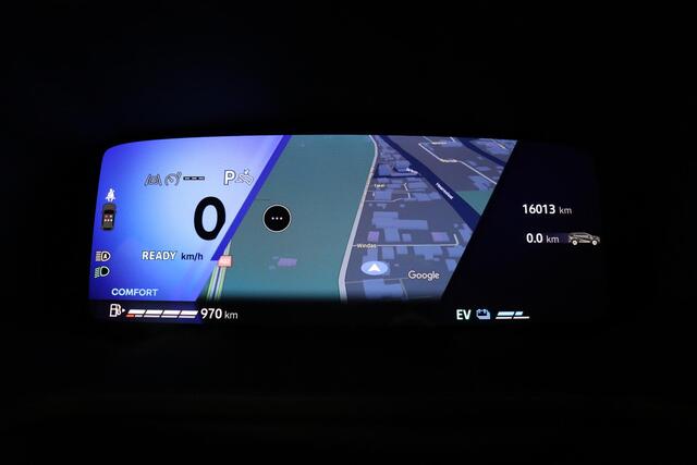 Renault Symbioz 1.6 E-Tech full hybrid 145 esprit Alpine | 19" LMV | Stuurverwarming | Adaptive cruise control | Apple carplay |