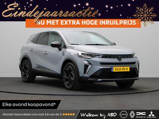 renault-symbioz-e-tech-full-hybrid-