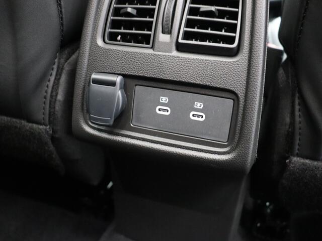 Renault Symbioz esprit Alpine Full hybrid | Achteruitrijcamera | Adaptive Cruise Control | Elektronisch geregelde airconditioning