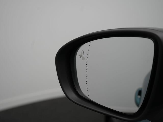 Renault Symbioz 1.8 E-Tech Full Hybrid 160 Techno - RIJKLAARPRIJS - 160 pk! - Achteruitrijcamera - Adaptive Cruise Control - Apple Carplay - Android Auto