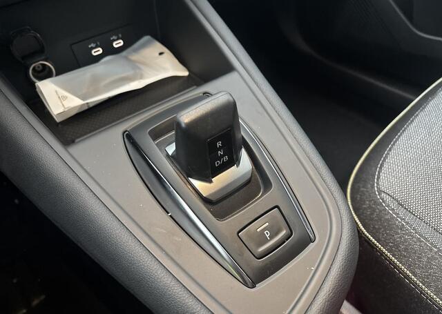 Renault Symbioz 1.8 E-Tech full hybrid 160 techno - all-seasonbanden