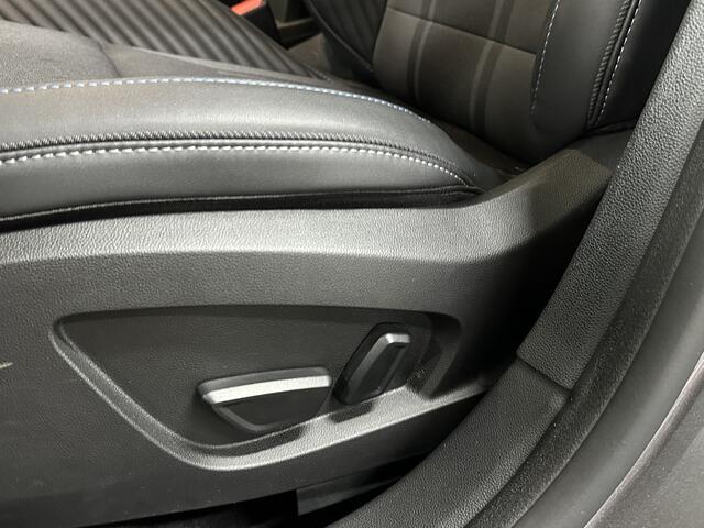 Renault Symbioz 1.6 E-Tech full hybrid 145 esprit Alpine | ACC | Elek. Stoelen | Stoelverwarming