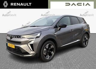 renault-symbioz-1.8-e-tech-full-hyb