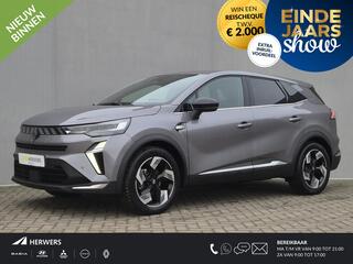 renault-symbioz-e-tech-full-hybrid-