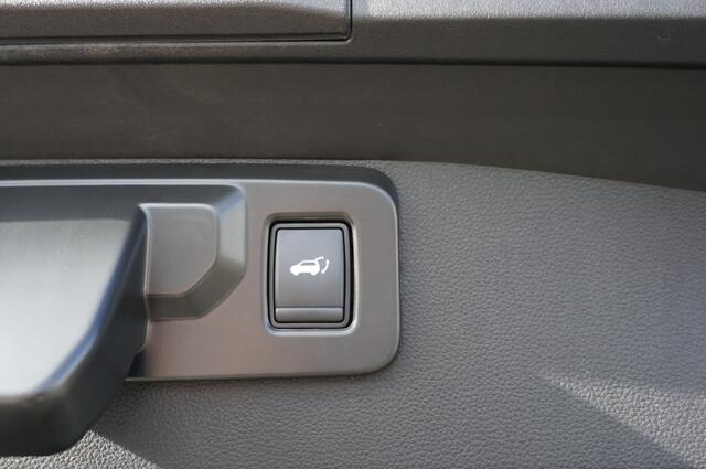 Renault Symbioz 1.6 FULL HYBRID 145PK Techno ALL - SEASONS | 4.333 KM!!