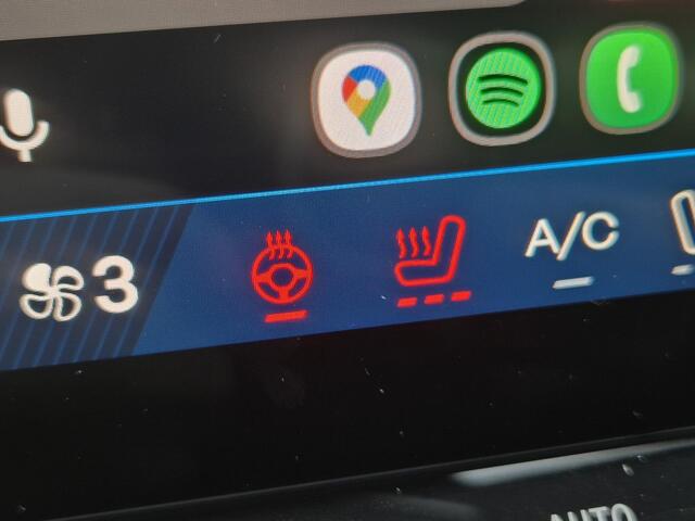 Renault Symbioz E-Tech Full Hybrid 145 Esprit Alpine Automaat / Fabrieksgarantie tot 04-2027 / Panoramadak / Elektrische achterklep / Apple Carplay Android Auto / Rondomzicht camera / Stuur-, Stoel en Voorruit verwarming /