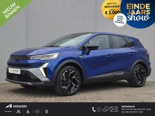 renault-symbioz-e-tech-full-hybrid-