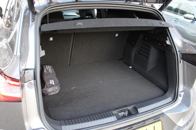 Renault Symbioz 1.8 E-Tech full hybrid 160 iconic | Demo 02-26 Beschikbaar |