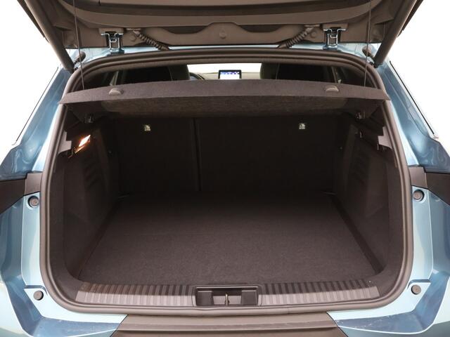 Renault Symbioz 1.6 E-TECH Full Hybride 145 Iconic Solarbay Panorama Harman Kard