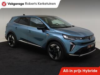 renault-symbioz-1.6-e-tech-full-hyb