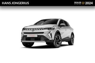 renault-symbioz-esprit-alpine--ach