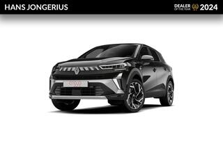 renault-symbioz-esprit-alpine--ach